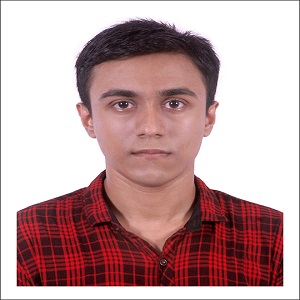 fuad akanda
